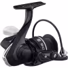 Катушка 13 FISHING Source X Spinning 4000