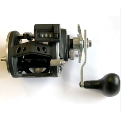 Катушка мультипликаторная LACOS 30DX