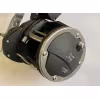 Катушка мультипликаторная Line Winder Lacos 30dlx