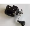 Катушка мультипликаторная Line Winder Lacos 30dlx