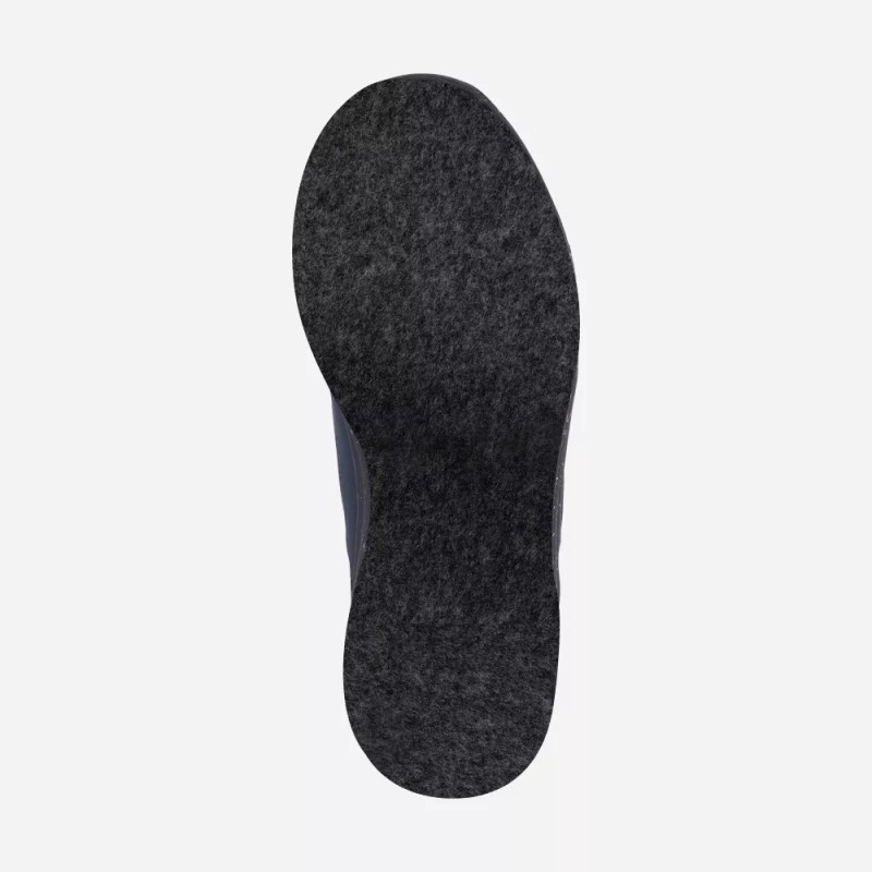 Ботинки забродные мужские Finntrail Speedmaster 5233 Khaki, хаки/черный, размер 43