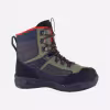 Ботинки забродные мужские Finntrail Speedmaster 5233 Khaki, хаки/черный, размер 43