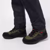 Ботинки забродные мужские Finntrail Speedmaster 5233 Khaki, хаки/черный, размер 43