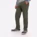 Брюки мужские Finntrail Wave 4608 Khaki, полиэстер, хаки, размер 50-52 (L), 175-185 см