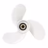 Винт гребной GL Marine 6G1-45941-00-EL для Yamaha 6-8 л.с.
