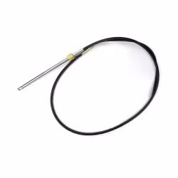 Трос рулевой Skipper M66 22 фута (6.6 метра)