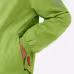 Коcтюм детский Finntrail Outdoor Suit Kids 3781 AppleGreen, полиэстер, черный/зеленый, 146-152 см
