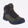 Ботинки мужские треккинговые Finntrail Track 5172 Khaki, хаки, размер 42
