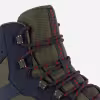 Ботинки мужские треккинговые Finntrail Track 5172 Khaki, хаки, размер 42