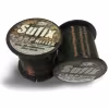Леска монофильная Sufix Carp Reflex 0.40 мм, 13.2 кг, 600 м, камуфляж