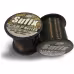 Леска монофильная Sufix Carp Reflex 0.40 мм, 13.2 кг, 600 м,  камуфляж