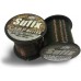Леска монофильная Sufix Carp Reflex 0.40 мм, 13.2 кг, 600 м,  камуфляж