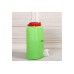 Канистра-умывальник Radivas G1-2-001C, 10 л, зеленый