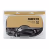 Шланг топливный с грушей Skipper SK-74972 для Suzuki 2Т, 8 мм