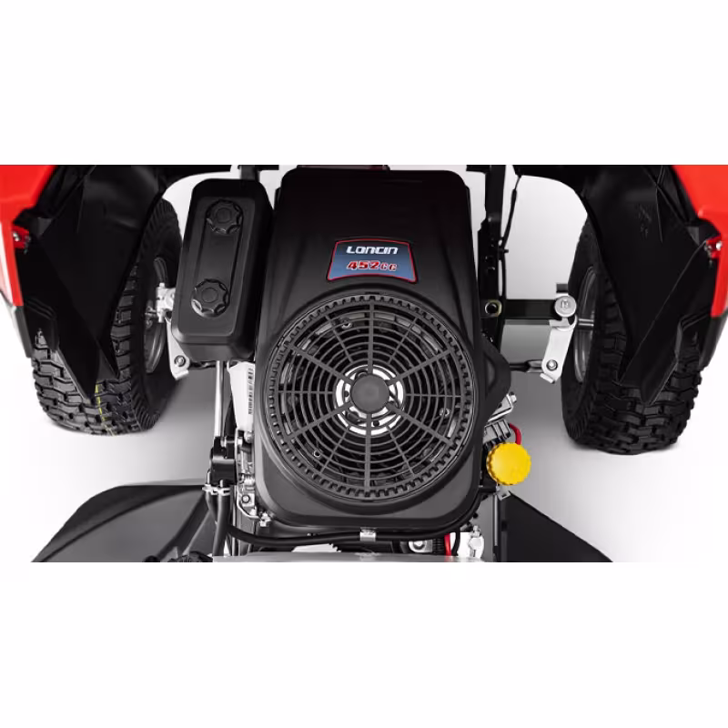 Райдер бензиновый Мобил К XP64 Премиум