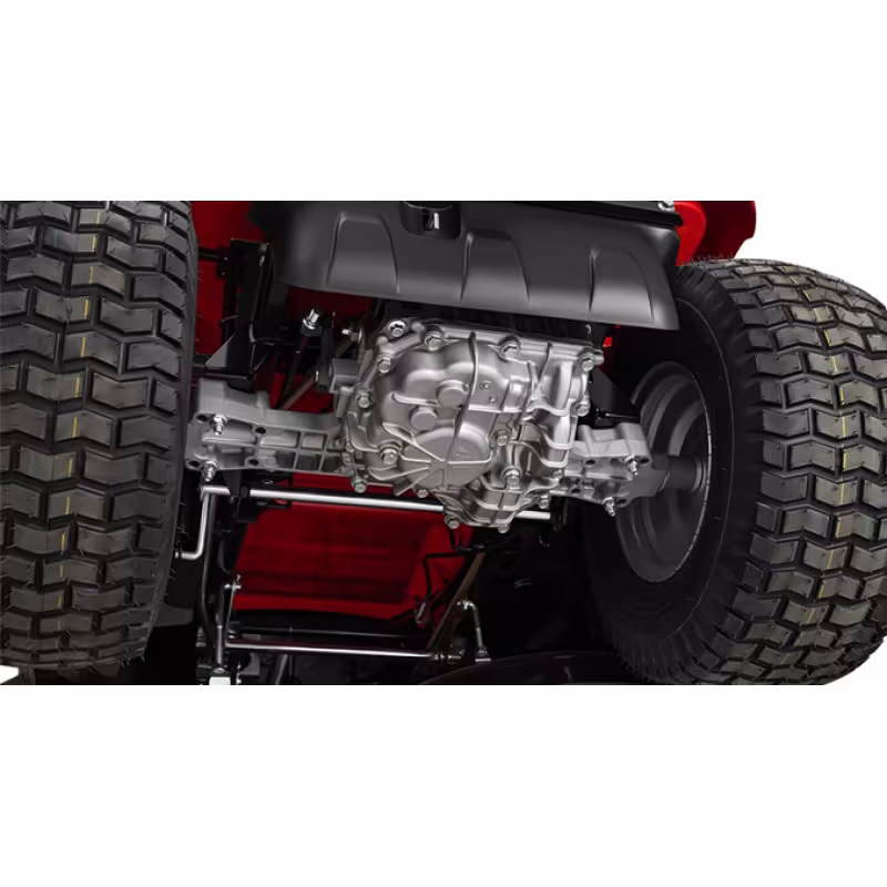 Райдер бензиновый Мобил К XP64 Премиум