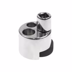 Шпильковерт универсальный Эврика ER-86145, 1/2