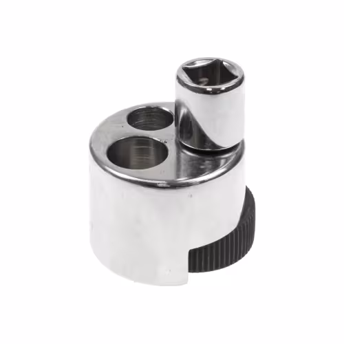 Шпильковерт универсальный Эврика ER-86145, 1/2