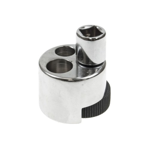 Шпильковерт универсальный Эврика ER-86145, 1/2