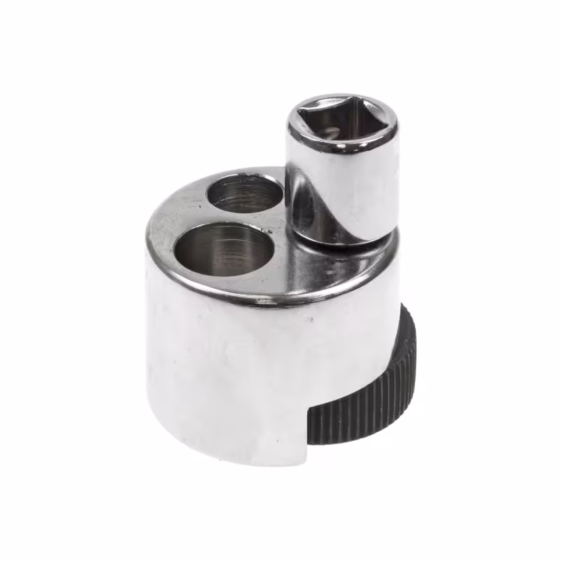 Шпильковерт универсальный Эврика ER-86145, 1/2