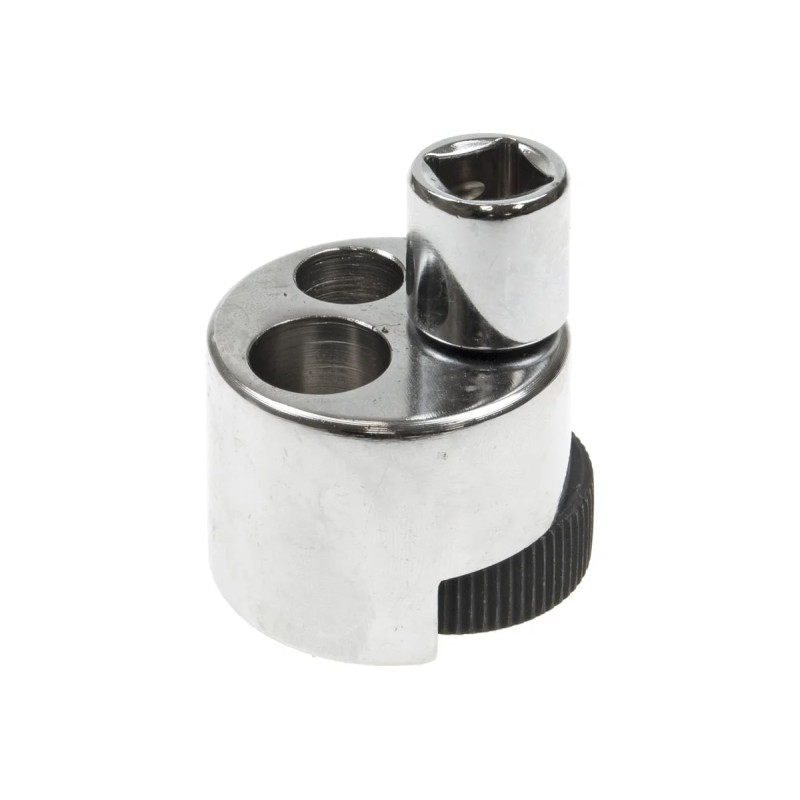 Шпильковерт универсальный Эврика ER-86145, 1/2