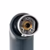 Насадка на газовый баллон c пьезоподжигом TM Nika 03