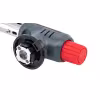 Насадка на газовый баллон c пьезоподжигом TM Nika 03