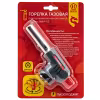 Насадка на газовый баллон c пьезоподжигом TM Nika 03