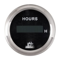 Счетчик моточасов Мореман 10252256
