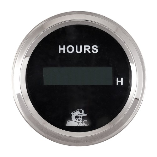 Счетчик моточасов Мореман 10252256