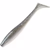 Приманка силиконовая Narval Choppy Tail, 14 см, 15 гр, цвет 012-John Snow
