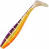 Приманка силиконовая Narval Choppy Tail, 14 см, 15 гр, цвет 031-Baby Chu