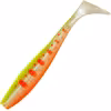 Приманка силиконовая Narval Choppy Tail, 14 см, 15 гр, цвет 032-Motley Fish