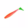 Приманка силиконовая Narval Choppy Tail, 14 см, 15 гр, цвет 033-Candy