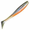 Силиконовая приманка Narval Choppy Tail, цвет 008-Smoky Fish