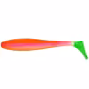 Силиконовая приманка Narval Choppy Tail, цвет 033-Candy