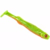 Силиконовая приманка Narval Biggy Boy NVLBB20015, цвет 015-Pepper/Lemon