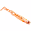 Силиконовая приманка Narval Biggy Boy, цвет 037-Citrus Shad