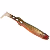 Силиконовая приманка Narval Biggy Boy, цвет 039-Golden Roach