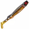 Силиконовая приманка Narval Biggy Boy, цвет 040-Onega Burbot