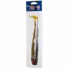 Силиконовая приманка Narval Biggy Boy, цвет 040-Onega Burbot