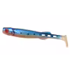Силиконовая приманка Narval Biggy Boy, цвет 042-Sky Fish
