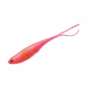 Силиконовая приманка Narval Fishing Maxlug, 22 см, 41 гр, цвет 003-Grape Violet