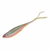 Силиконовая приманка Narval Fishing Maxlug, 22 см, 41 гр, цвет 008-Smoky Fish
