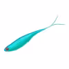Силиконовая приманка Narval Fishing Maxlug, 22 см, 41 гр, цвет 048-Dichka
