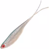 Приманка силиконовая Narval Fishing Maxlug, 25 см, 58 гр, цвет 012-John Snow