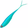 Приманка силиконовая Narval Fishing Maxlug, 25 см, 58 гр, цвет 048-Dichka
