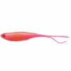 Силиконовая приманка Narval Fishing Maxlug, 30 см, 98 гр, цвет 003-Grape Violet