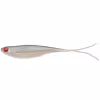 Силиконовая приманка Narval Fishing Maxlug, 30 см, 98 гр, цвет 012-John Snow