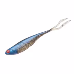Силиконовая приманка Narval Fishing Maxlug, 30 см, 98 гр, цвет 036-Tasty Morsel